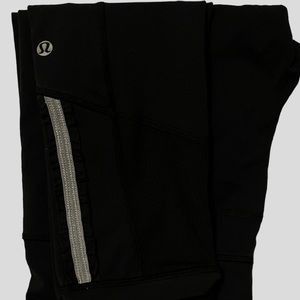 Lulu lemon leggings 💅🏻